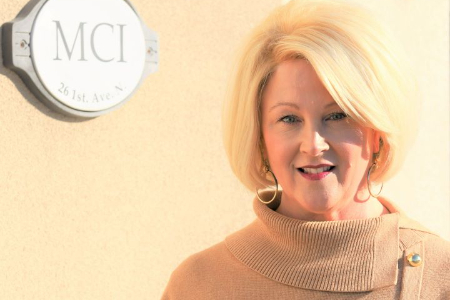 Meet Our Expert Flooring Team in Waite Park, MN | MCI Carpet One Floor ...