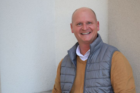 Kurt Kremers