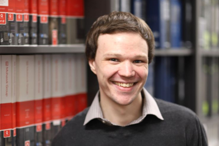 Image Alt Text